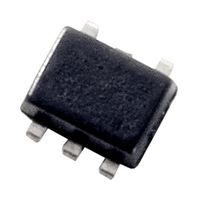 DIODES INC. AH1892-Z-7