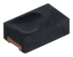 VISHAY VEMD4110X01 PHOTODIODE, AEC-Q101, 910NM, 0805