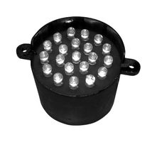 MULTICOMP PRO MP002085