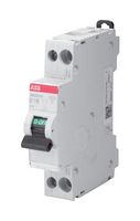 ABB 2CSS275101R0024