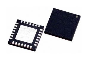 MICROCHIP PIC16F1936-I/MV