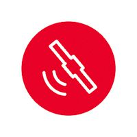 KEYSIGHT TECHNOLOGIES D4000AERB-AU