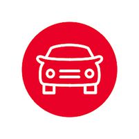 KEYSIGHT TECHNOLOGIES D6000AUTB-AU