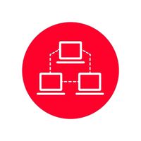 KEYSIGHT TECHNOLOGIES D6000USBB-AU
