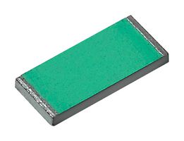 VPG FOIL RESISTORS Y4021180R000Q9R SMD Chip Resistor, 180 ohm, ± 0.02%, 100 mW, 0603 [1608 Metric], Metal Foil, Precision