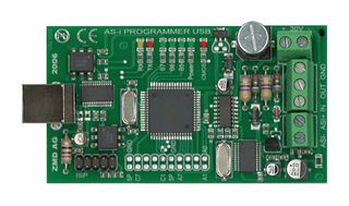 RENESAS ASIPROGRKITUSB