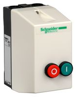 SCHNEIDER ELECTRIC DE1DS1