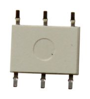 OMRON ELECTRONIC COMPONENTS G3VM-101HR1