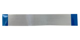 MULTICOMP PRO MP-FFCA05300502A