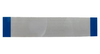 MULTICOMP PRO MP-FFCA05401021A