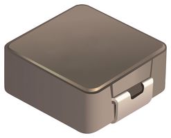 Power Inductor