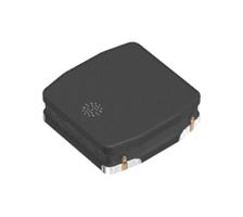 TDK VLS4012CX-101M-1 Power Inductor (SMD), 100 µH, 480 mA, Semishielded, 330 mA, VLS-CX-1 Series