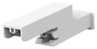 AMP - TE CONNECTIVITY 1-174712-1