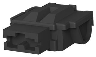 TE CONNECTIVITY 2013799-1
