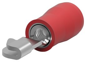 AMP - TE CONNECTIVITY 32446