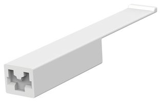 AMP - TE CONNECTIVITY 174779-1