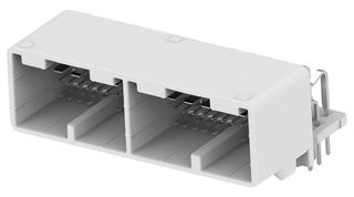 AMP - TE CONNECTIVITY 1318750-2