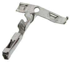 AMP - TE CONNECTIVITY 638551-1