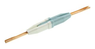 TE CONNECTIVITY - AMP 91066-3