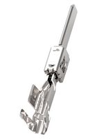 TE CONNECTIVITY 2-2141598-2