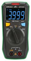 Digital Multimeter