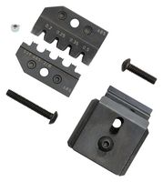 539651-2 AMP - TE CONNECTIVITY, Crimp Tool Die, AMP 963710, 963712 ...