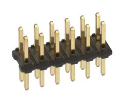 HARWIN M22-2020205