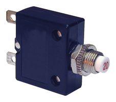 POTTER&BRUMFIELD - TE CONNECTIVITY W54-XB1A4A10-35..