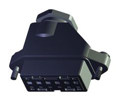 TE CONNECTIVITY - AMP 2345834-2