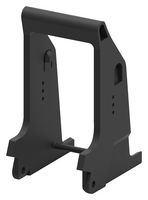 TE CONNECTIVITY - SCHRACK 2-1415526-1