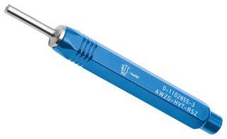 TE CONNECTIVITY - AMP 1102855-3