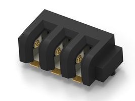 AMP - TE CONNECTIVITY 1612901-1