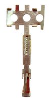 TE CONNECTIVITY - AMP 2-487406-3