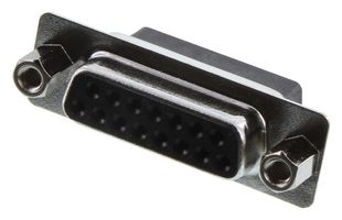 TE CONNECTIVITY - MICRODOT 1532212-1