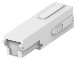 TE CONNECTIVITY - AMP 556137-1