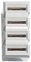 AMP - TE CONNECTIVITY 5-5223955-2