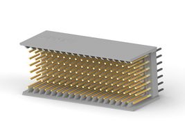 AMP - TE CONNECTIVITY 5352033-1