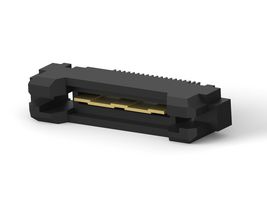 TE CONNECTIVITY - AMP 5767006-1