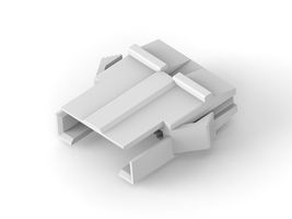 TE CONNECTIVITY - AMP 172213-5
