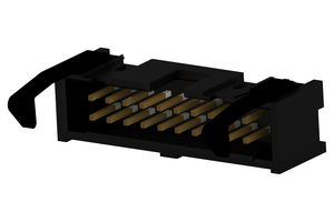 AMP - TE CONNECTIVITY 1761606-7