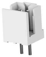 TE CONNECTIVITY - AMP 292133-2