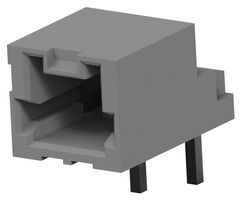 TE CONNECTIVITY - AMP 292206-2