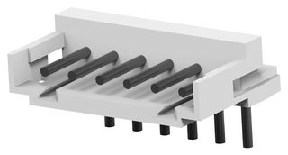 TE CONNECTIVITY - AMP 292253-6