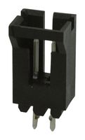 TE CONNECTIVITY - AMP 5-103669-1
