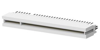 AMP - TE CONNECTIVITY 5145167-4