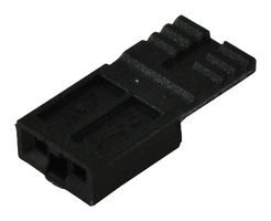 AMP - TE CONNECTIVITY 4-881545-2