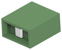 AMP - TE CONNECTIVITY 826853-1