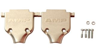 TE CONNECTIVITY - AMP 5745173-4