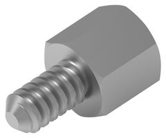 TE CONNECTIVITY - AMP 2-829261-2