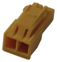 AMP - TE CONNECTIVITY 176271-4